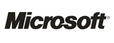 2.microsoft