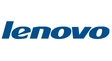 7.lenovo