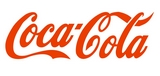 cocacola