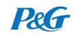 P&G