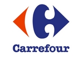 carrefour