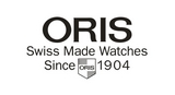 oris